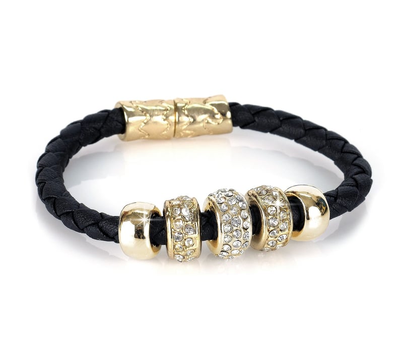 Cosmic Bracelet