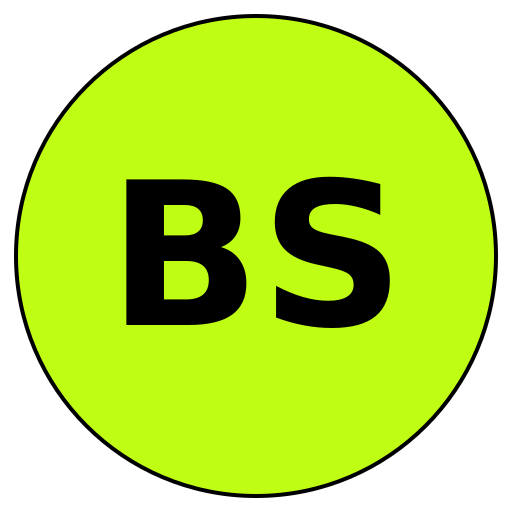 BridalSpark